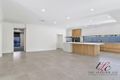 Property photo of 51B Ardross Street Applecross WA 6153