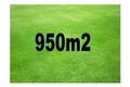 Property photo of 82 McKenzie Road Elizabeth Downs SA 5113