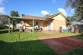 Property photo of 82 McKenzie Road Elizabeth Downs SA 5113