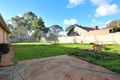 Property photo of 82 McKenzie Road Elizabeth Downs SA 5113