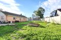 Property photo of 82 McKenzie Road Elizabeth Downs SA 5113