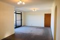 Property photo of 18/57-63 Wyanbah Road Cronulla NSW 2230