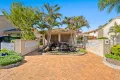 Property photo of 47/15 Magellan Road Springwood QLD 4127