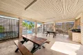 Property photo of 47/15 Magellan Road Springwood QLD 4127