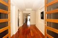 Property photo of 1 Aspley Lane The Vines WA 6069