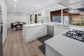 Property photo of 75 Galahad Crescent Glen Waverley VIC 3150