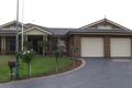 Property photo of 13 The Grove Hunterview NSW 2330