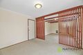 Property photo of 35 Bramston Street Fadden ACT 2904