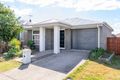 Property photo of 82 Slate Street Yarrabilba QLD 4207