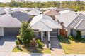 Property photo of 82 Slate Street Yarrabilba QLD 4207