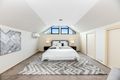 Property photo of 1/1628 Dandenong Road Huntingdale VIC 3166