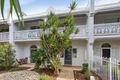 Property photo of 5B Coogee Street Mount Hawthorn WA 6016
