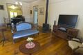 Property photo of 40 Dornoch Terrace West End QLD 4101