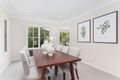 Property photo of 24 Greendale Avenue Pymble NSW 2073