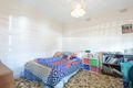 Property photo of 1 Reay Street Hamilton NSW 2303