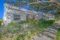 Property photo of 1 Reay Street Hamilton NSW 2303