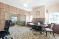 Property photo of 1 Reay Street Hamilton NSW 2303