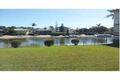 Property photo of 26 Akeringa Place Mooloolaba QLD 4557