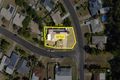 Property photo of 1 Lucida Court Regents Park QLD 4118