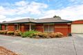 Property photo of 3/1-3 Hilda Avenue Boronia VIC 3155