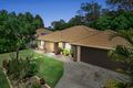 Property photo of 65 Van Beelen Street Caboolture QLD 4510