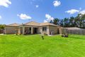 Property photo of 65 Van Beelen Street Caboolture QLD 4510