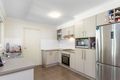 Property photo of 65 Van Beelen Street Caboolture QLD 4510