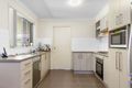 Property photo of 65 Van Beelen Street Caboolture QLD 4510