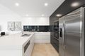 Property photo of 201/10 Parramatta Street Cronulla NSW 2230