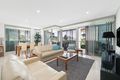 Property photo of 201/10 Parramatta Street Cronulla NSW 2230