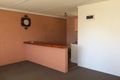 Property photo of 15 Stewart Street Berrigan NSW 2712