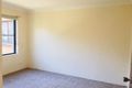 Property photo of 18/57-63 Wyanbah Road Cronulla NSW 2230