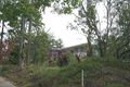 Property photo of 24 Parkes Drive Korora NSW 2450