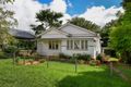Property photo of 49 Tolmie Street South Toowoomba QLD 4350