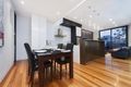 Property photo of 61 The Ridgeway Kensington VIC 3031