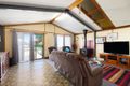 Property photo of 18 Saunders Road Blackfellows Caves SA 5291