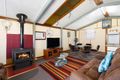 Property photo of 18 Saunders Road Blackfellows Caves SA 5291
