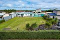 Property photo of 18 Saunders Road Blackfellows Caves SA 5291