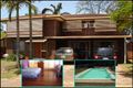 Property photo of 24 Maurice Street Kallangur QLD 4503