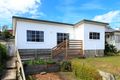 Property photo of 47 Sixth Avenue West Moonah TAS 7009