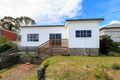Property photo of 47 Sixth Avenue West Moonah TAS 7009