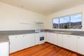 Property photo of 47 Sixth Avenue West Moonah TAS 7009