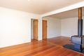 Property photo of 47 Sixth Avenue West Moonah TAS 7009
