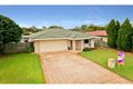 Property photo of 22 Manor Drive Wellington Point QLD 4160