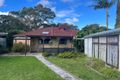 Property photo of 12 Lucian Avenue Springvale VIC 3171