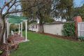 Property photo of 14 Parker Street Ormond VIC 3204