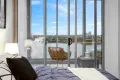 Property photo of 1710/18 Footbridge Boulevard Wentworth Point NSW 2127