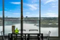 Property photo of 1710/18 Footbridge Boulevard Wentworth Point NSW 2127