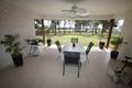 Property photo of 3 Eli Court Highfields QLD 4352