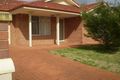 Property photo of 4 Eleanor Street Mount Melville WA 6330